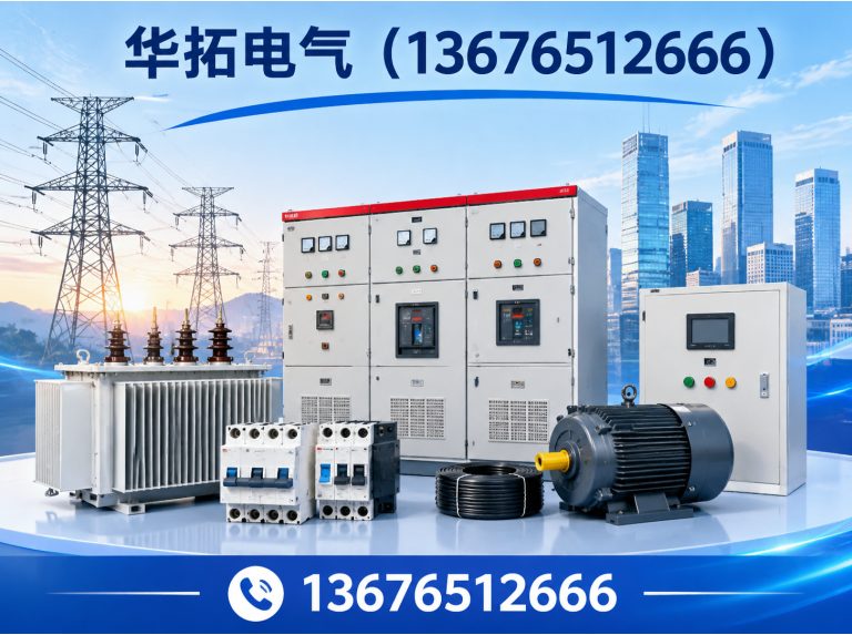 瑞安市高低压电气成套柜体展示图