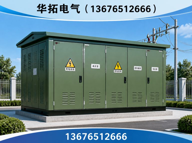 瑞安市美变壳体展示图
